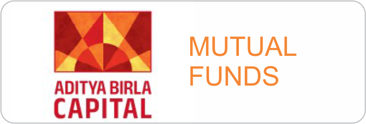 Aditya Birla Sun Life