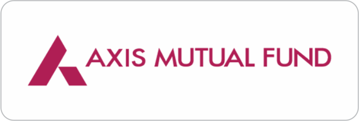 Axis Mutual Fund