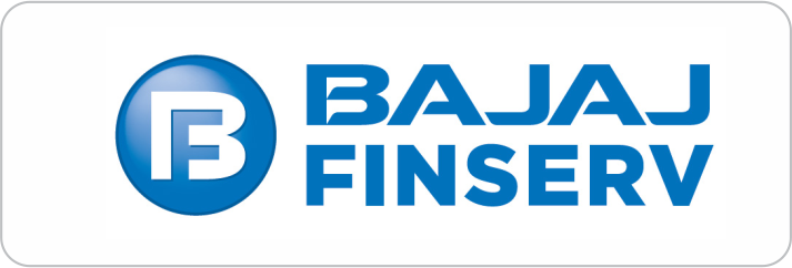 Bajaj Finserv