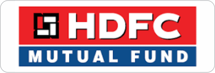 HDFC Mutual Fund