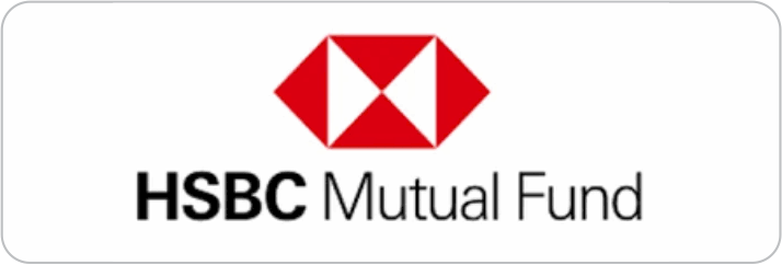 HSBC Mutual Fund