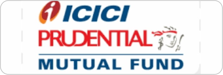 ICICI Prudential
