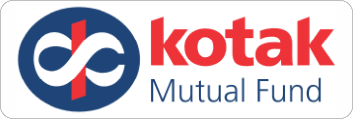 Kotak Mahindra