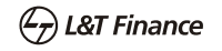 L&T Mutual Fund