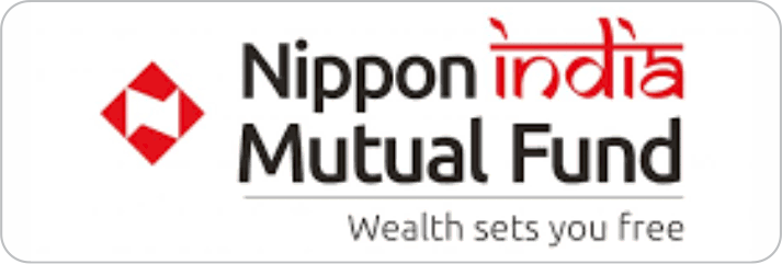 Nippon India