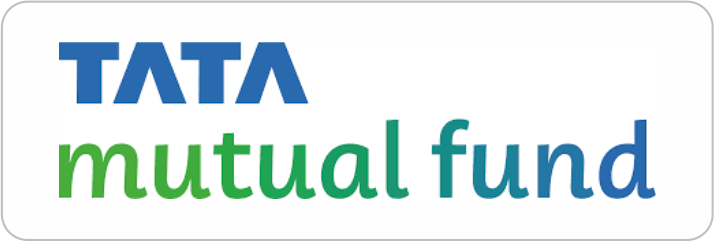 Tata Mutual Fund
