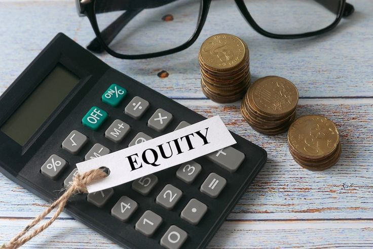 Equity Investment Solutions
